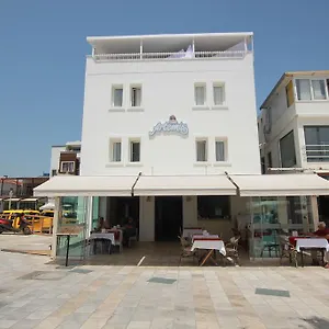 Artemis Bodrum