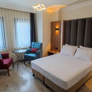 ستار فندق