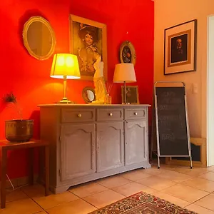 Karlsrooms Viyana