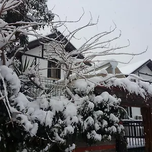 Tuzla Konak İstanbul